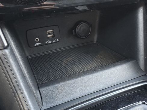 Used 2022 Subaru Forester Wilderness image 20