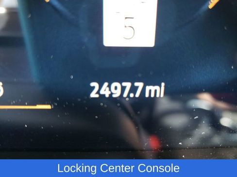 Used 2024 Ford Mustang GT Premium image 20