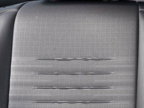 New 2026 Hyundai Palisade Limited FWD image 26
