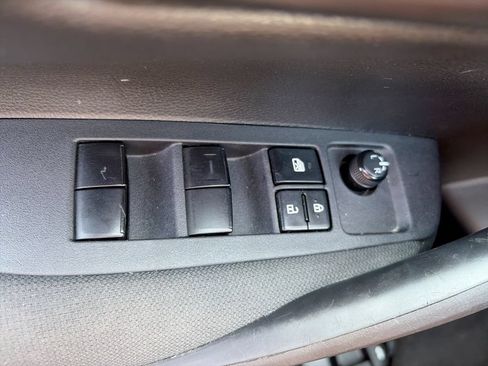 Used 2024 Toyota Corolla LE FWD image 24