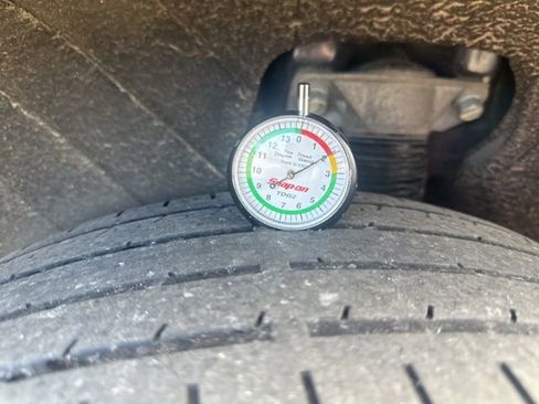 Used 2022 Hyundai Santa Fe Limited image 5