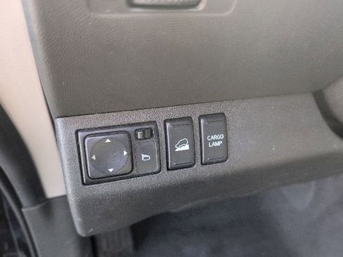 Used 2019 Nissan Frontier SV w/ Value Truck Package image 20