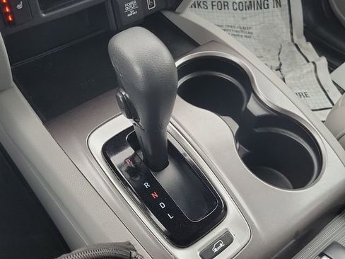 Used 2020 Honda Pilot EX-L image 35