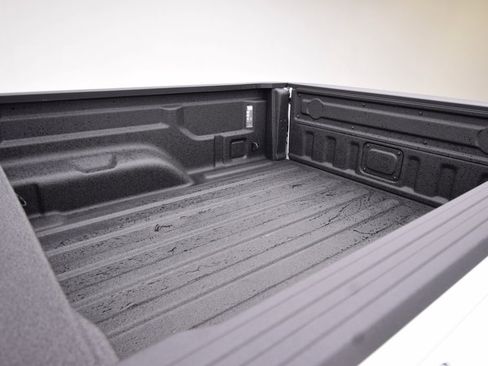 New 2026 Jeep Gladiator Rubicon w/ Safety Group image 11