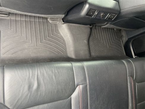 Used 2019 Toyota Tundra TRD Pro image 34