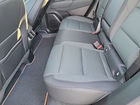 New 2026 GMC Terrain AT4 image 6