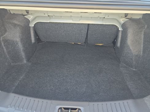 Used 2015 Ford Fiesta S FWD image 10