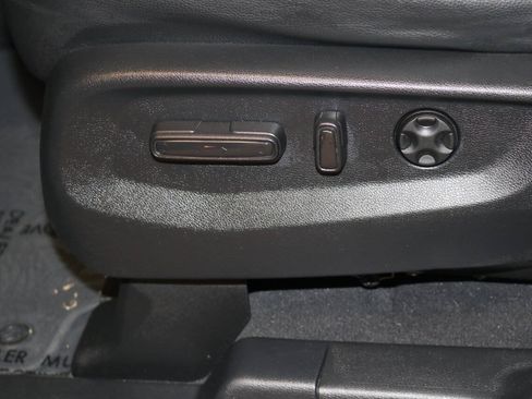Used 2024 Honda Odyssey Sport image 76