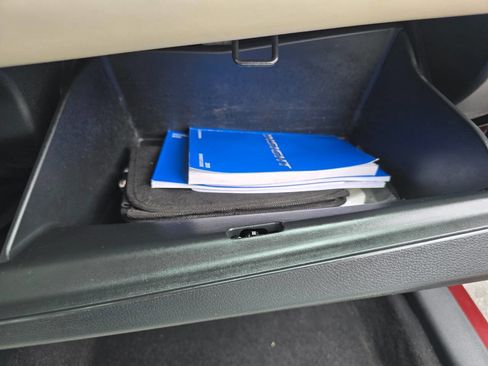 Used 2019 Honda Insight EX image 29