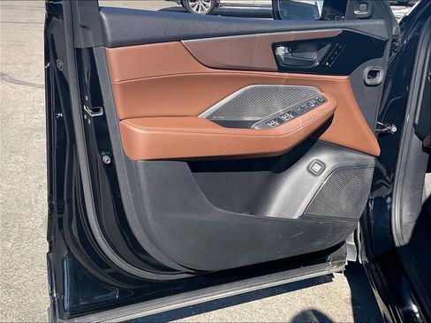 Used 2023 Acura MDX FWD w/ Technology Package image 24