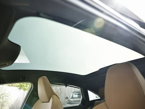 New 2025 Audi A5 2.0T Premium Plus image 17