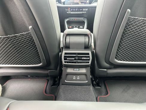 New 2026 Audi S3 Premium image 22