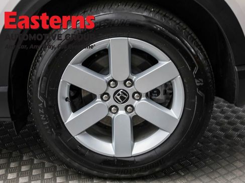 Used 2024 Honda Prologue EX image 13