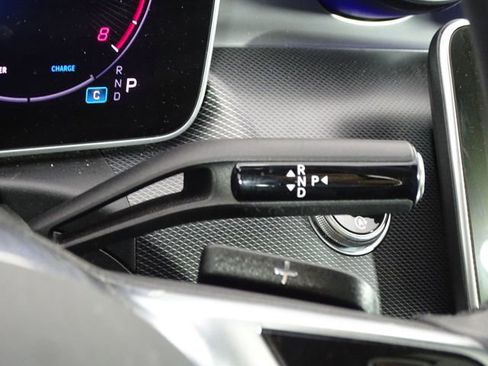 Used 2024 Mercedes-Benz C 300 C 300 image 37