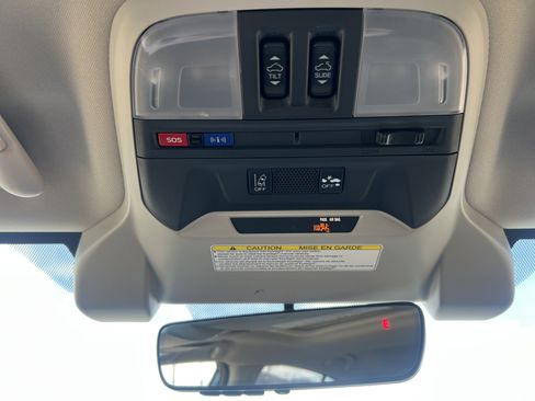 Used 2023 Subaru Crosstrek 2.5i Sport image 31