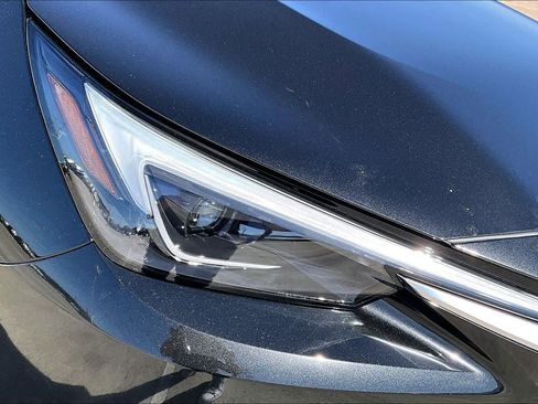 New 2026 Lexus TX 350 AWD image 19