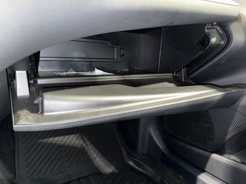 Certified 2024 Toyota Camry SE image 26