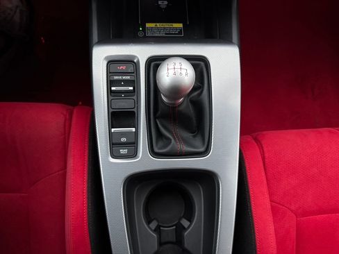 Used 2023 Honda Civic Type R image 21