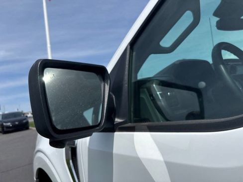 Used 2024 Ford F150 XLT w/ Tow/Haul Package AWD/4WD image 30