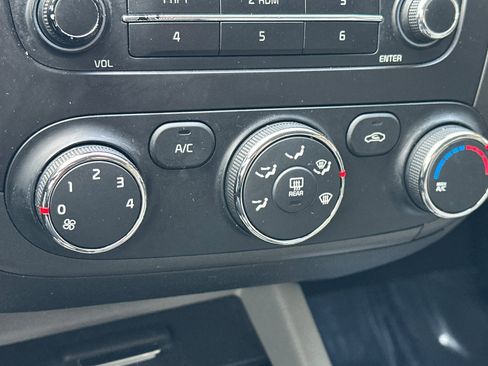 Used 2016 Kia Forte LX image 20