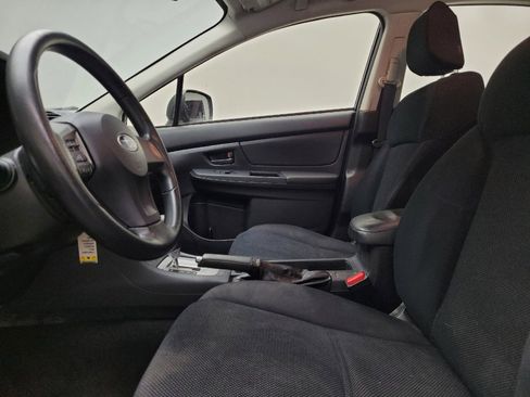 Used 2014 Subaru Impreza 2.0i image 17