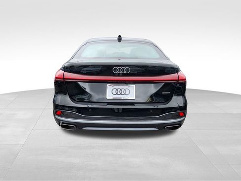 Used 2025 Audi A5 2.0T Premium w/ Convenience Package image 5