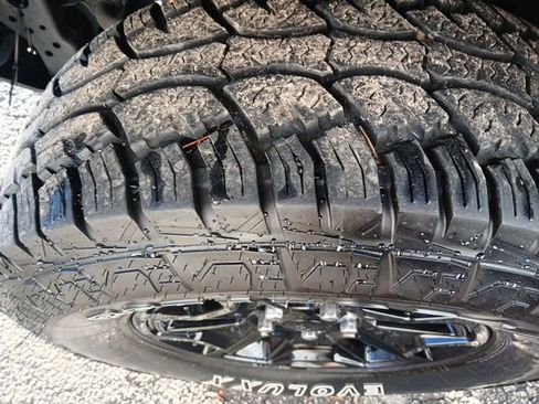 Used 2020 Jeep Gladiator Sport w/ Quick Order Package 24S image 60