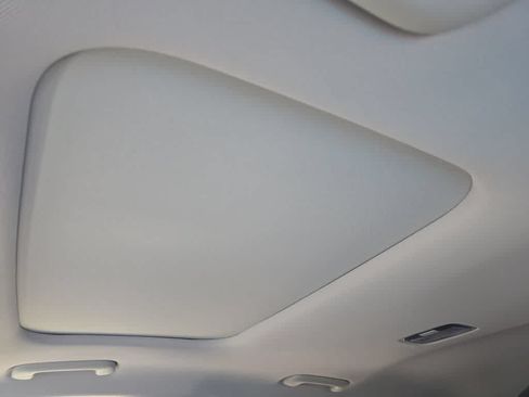 New 2026 Hyundai Kona Limited FWD image 19