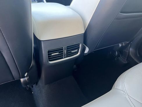 Used 2021 MAZDA CX-5 Grand Touring image 30