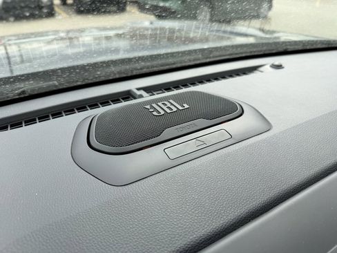 Used 2025 Toyota 4Runner TRD Off-Road Premium image 24