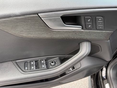 Used 2019 Audi A5 2.0T Premium Plus AWD/4WD image 19