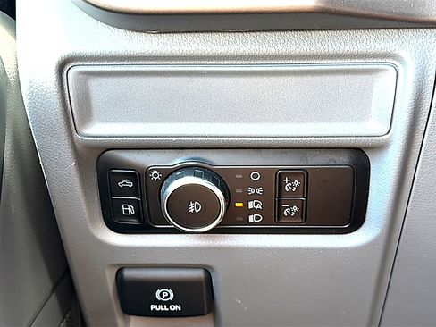 Used 2024 Ford F150 XLT w/ Mobile Office Package AWD/4WD image 37