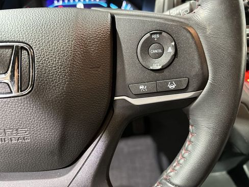 Used 2023 Honda Odyssey Sport image 30