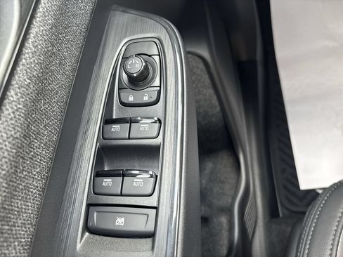 New 2026 Subaru Outback Premium AWD/4WD image 18