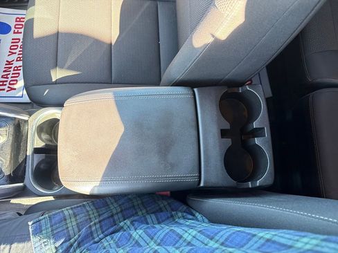 Used 2024 GMC Canyon Elevation w/ Convenience Package image 36