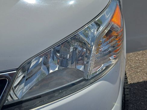 Used 2020 Nissan NV200 SV FWD image 30