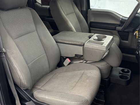 Used 2019 Ford F250 XLT image 13