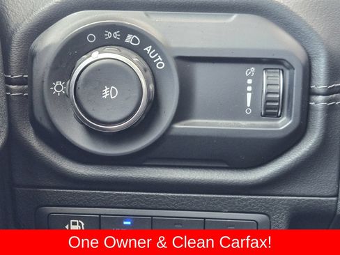 Used 2024 Jeep Wrangler Unlimited Rubicon 4xe AWD/4WD image 30
