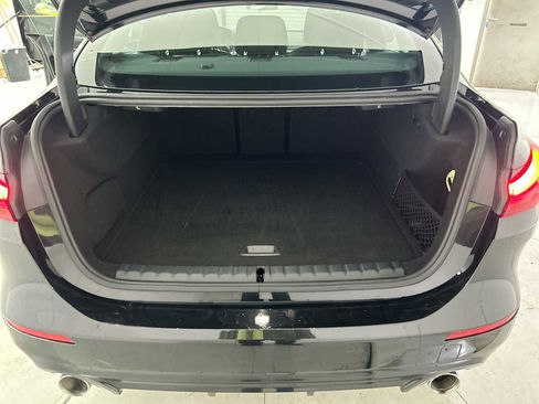 Used 2024 BMW 228i Gran Coupe image 21