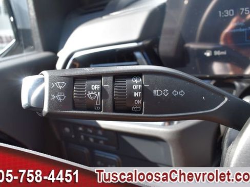 New 2026 Chevrolet Tahoe LT w/ Comfort Package image 28