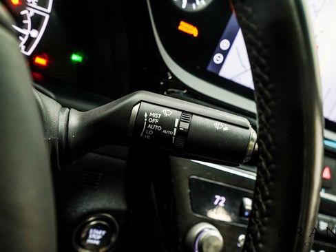 Used 2022 Lexus ES 350 w/ Premium Package image 36