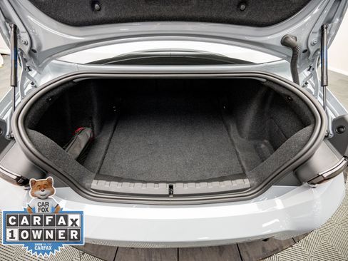 Used 2023 BMW M2 w/ Lighting Package RWD image 43
