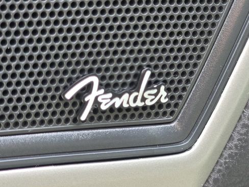 Used 2021 Volkswagen Atlas SEL Premium AWD/4WD image 11