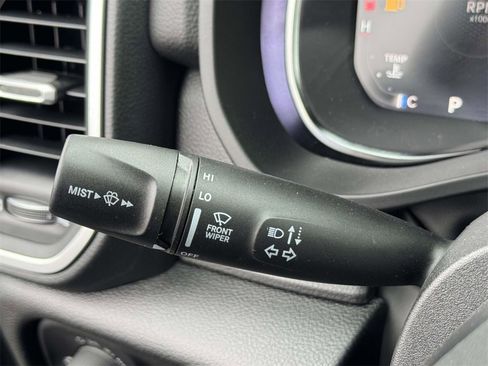 New 2026 RAM 1500 Big Horn image 26