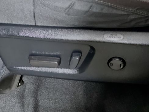 Used 2019 Toyota Tundra SR5 w/ TRD Sport Package image 16