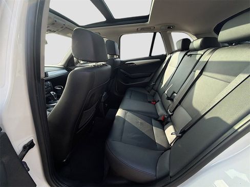 Used 2015 BMW X1 xDrive28i image 25