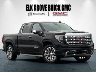 New 2026 GMC Sierra 1500 Denali w/ Denali Reserve Package video 2