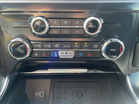 New 2026 Ford F150 Raptor AWD/4WD image 17