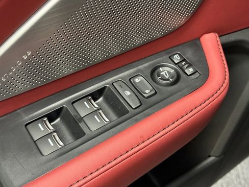 Used 2025 Acura RDX A-Spec image 13