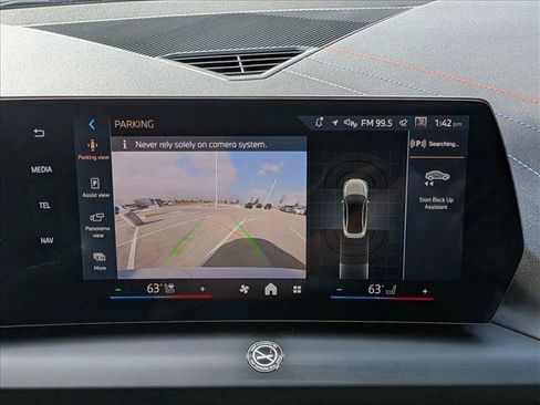 Used 2025 BMW 228i xDrive image 13